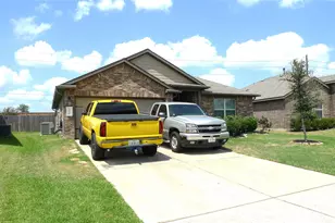 3919 McDonought Way, Katy, TX 77494 - Photo 1