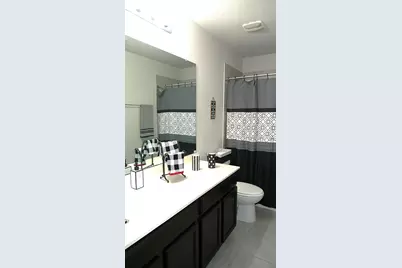 3919 McDonought Way, Katy, TX 77494 - Photo 25