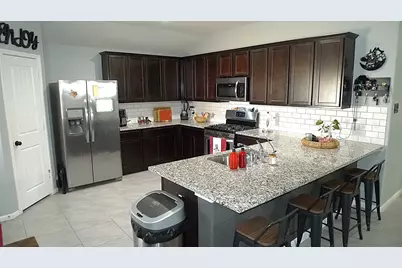 3919 McDonought Way, Katy, TX 77494 - Photo 5