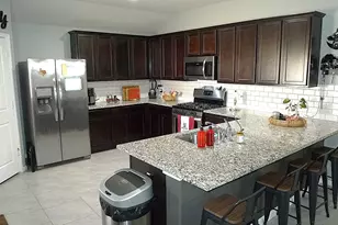 3919 McDonought Way, Katy, TX 77494 - Photo 5