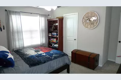 3919 McDonought Way, Katy, TX 77494 - Photo 21