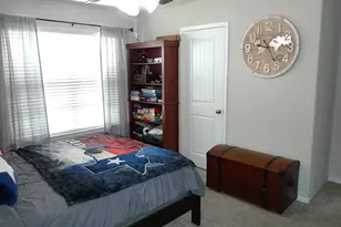 3919 McDonought Way, Katy, TX 77494 - Photo 21