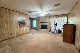 2475 County Rd 4260, Woodville, TX 75979 - Photo 3