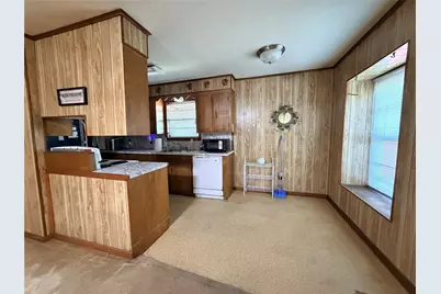 2475 County Road 4260, Woodville, TX 75979 - Photo 5