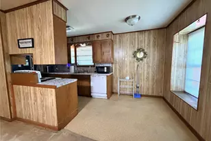 2475 County Rd 4260, Woodville, TX 75979 - Photo 5