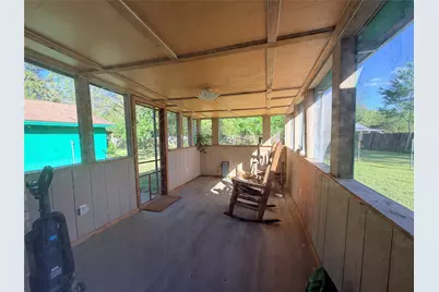 2475 County Road 4260, Woodville, TX 75979 - Photo 19