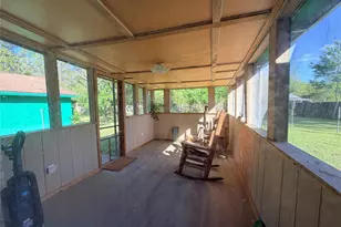 2475 County Rd 4260, Woodville, TX 75979 - Photo 19