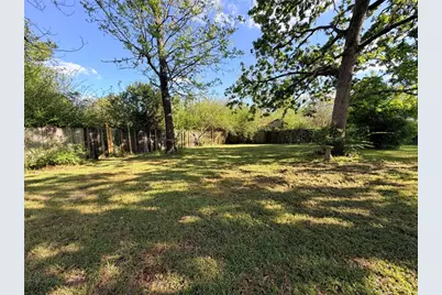 2475 County Road 4260, Woodville, TX 75979 - Photo 27