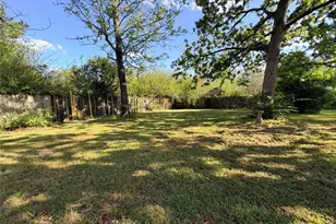 2475 County Rd 4260, Woodville, TX 75979 - Photo 27