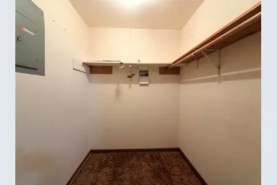 2475 County Road 4260, Woodville, TX 75979 - Photo 17