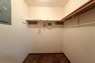 2475 County Rd 4260, Woodville, TX 75979 - Photo 17