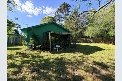 2475 County Road 4260, Woodville, TX 75979 - Photo 23