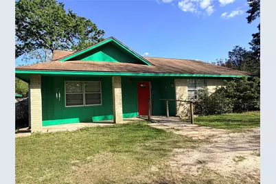 2475 County Road 4260, Woodville, TX 75979 - Photo 1