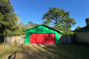 2475 County Rd 4260, Woodville, TX 75979 - Photo 31