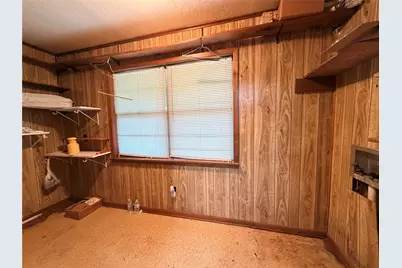 2475 County Road 4260, Woodville, TX 75979 - Photo 9