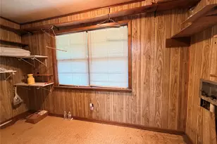 2475 County Rd 4260, Woodville, TX 75979 - Photo 9