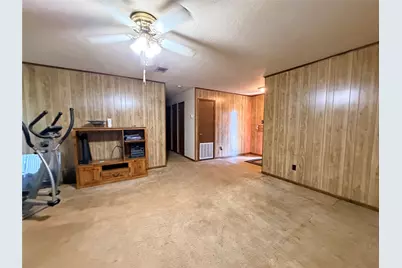 2475 County Road 4260, Woodville, TX 75979 - Photo 11
