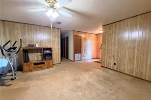 2475 County Rd 4260, Woodville, TX 75979 - Photo 11