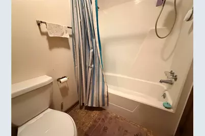 2475 County Road 4260, Woodville, TX 75979 - Photo 13