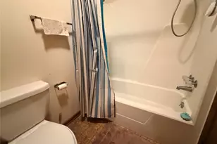 2475 County Rd 4260, Woodville, TX 75979 - Photo 13