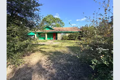 2475 County Road 4260, Woodville, TX 75979 - Photo 25