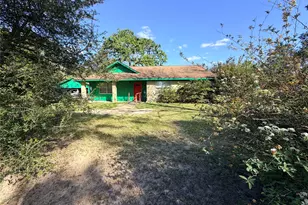 2475 County Rd 4260, Woodville, TX 75979 - Photo 25