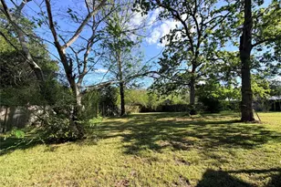 2475 County Rd 4260, Woodville, TX 75979 - Photo 29