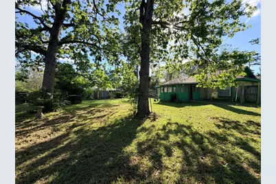 2475 County Road 4260, Woodville, TX 75979 - Photo 33