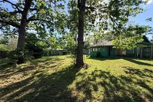 2475 County Rd 4260, Woodville, TX 75979 - Photo 33