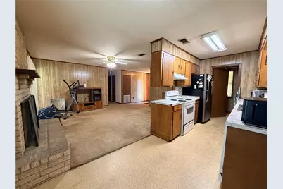 2475 County Road 4260, Woodville, TX 75979 - Photo 7