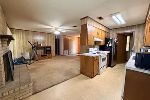 2475 County Rd 4260, Woodville, TX 75979 - Photo 7