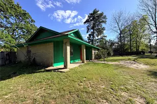 2475 County Rd 4260, Woodville, TX 75979 - Photo 21