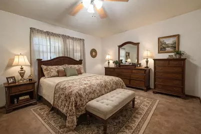 2475 County Road 4260, Woodville, TX 75979 - Photo 15