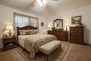 2475 County Rd 4260, Woodville, TX 75979 - Photo 15