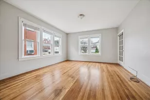 2510 Kingston St, Houston, TX 77019 - Photo 3