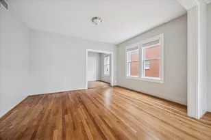 2510 Kingston St, Houston, TX 77019 - Photo 5