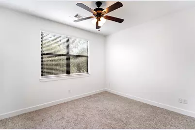 612 W 27th Street, Houston, TX 77008 - Photo 31