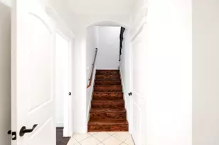 612 W 27th St, Houston, TX 77008 - Photo 7