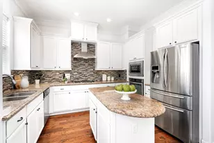 612 W 27th St, Houston, TX 77008 - Photo 15