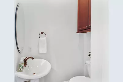 612 W 27th Street, Houston, TX 77008 - Photo 21