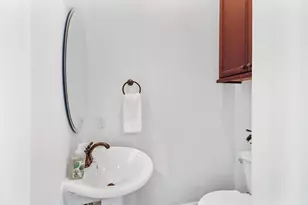 612 W 27th St, Houston, TX 77008 - Photo 21