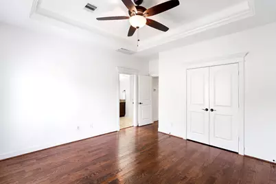 612 W 27th Street, Houston, TX 77008 - Photo 25