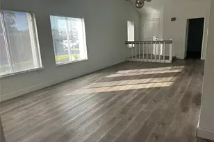 6119 Dryad Dr, Houston, TX 77035 - Photo 5