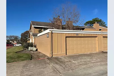 6119 Dryad Drive, Houston, TX 77035 - Photo 17