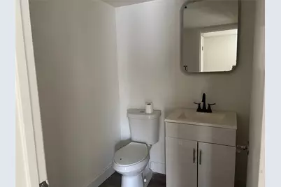 6119 Dryad Drive, Houston, TX 77035 - Photo 11
