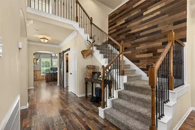 1010 Nantucket Street, Pasadena, TX 77503 - Photo 11