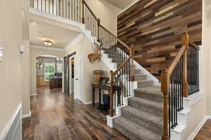 1010 Nantucket St, Pasadena, TX 77503 - Photo 11