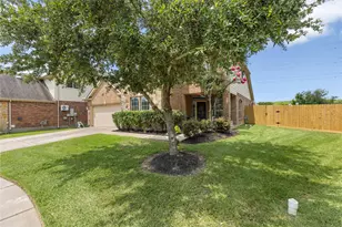 1010 Nantucket St, Pasadena, TX 77503 - Photo 3
