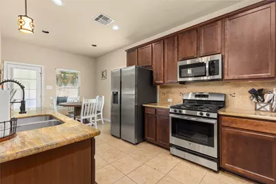 1010 Nantucket Street, Pasadena, TX 77503 - Photo 15