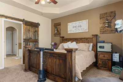 1010 Nantucket Street, Pasadena, TX 77503 - Photo 21